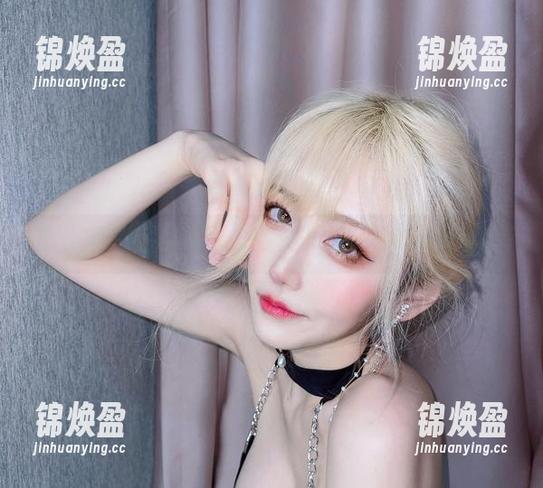 啾小妍 啾小妍的甜心在网盘里发光,你还在等什么?