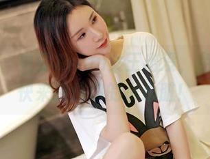 嗲囡囡 – 史雯Swan女王出没，免费照片快来接住你的小心脏！
