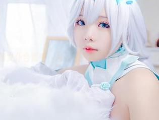 墨玉M的玛修女仆合集中，融入了更多“考古”元素，你听说过吗？