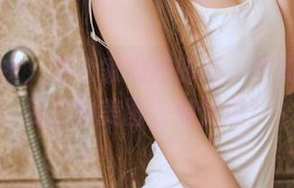 头条女神 – 那个家没按时回，不如先下载易阳的美图去装饰墙！
