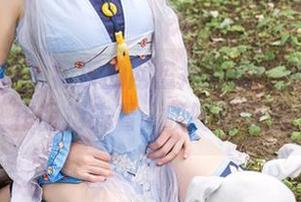 头条女神 – 筱溪的网盘短消息：致敬麦迪，作品抢先看，哎呀好可爱！
