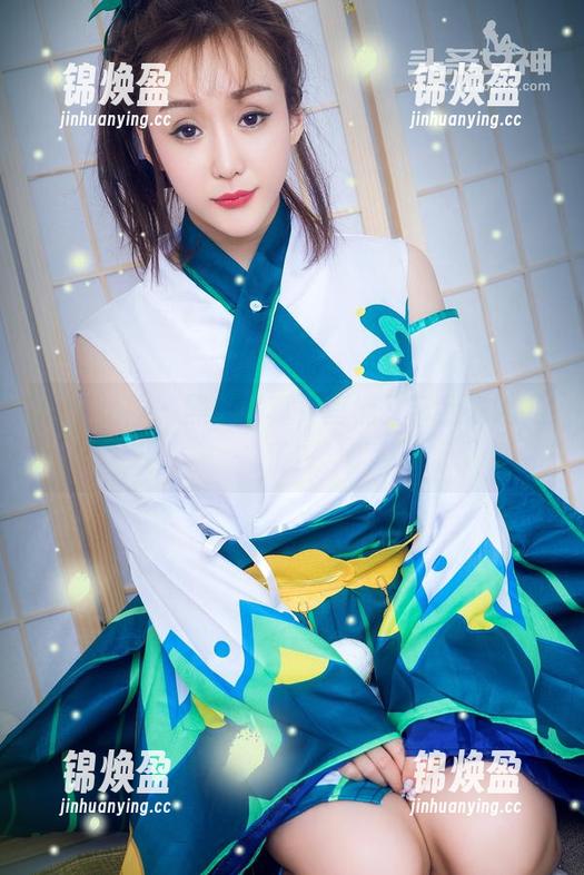 头条女神-蔡楠 头条女神 - 黑白写真,蔡楠又带我去哪儿了?