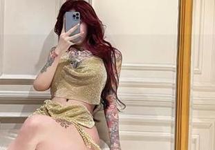 微密圈 – 裤里丝的秘密，奈斯希希的免费照片，让你的小心脏跳一跳！