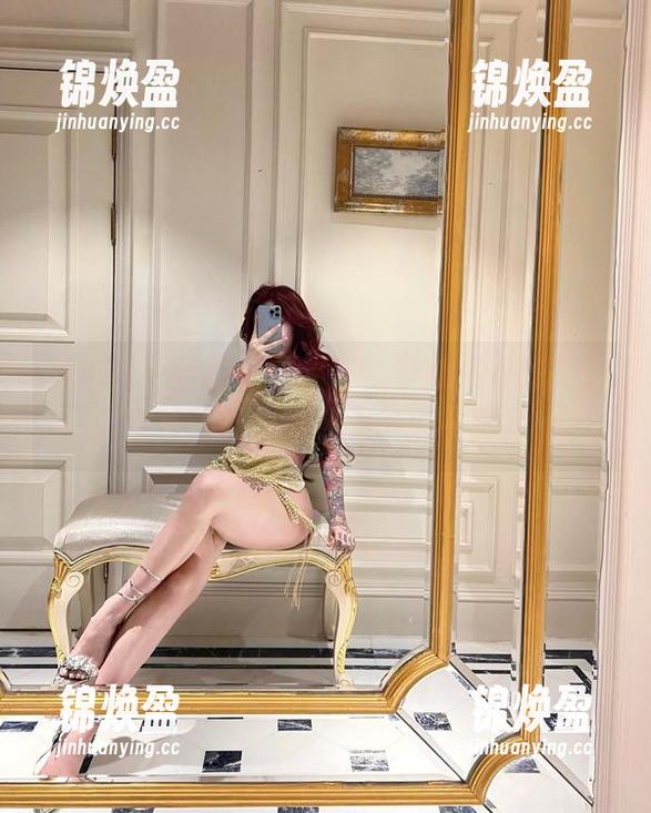 奈斯希希 微密圈 - 裤里丝的秘密,奈斯希希的免费照片,让你的小心脏跳一跳!