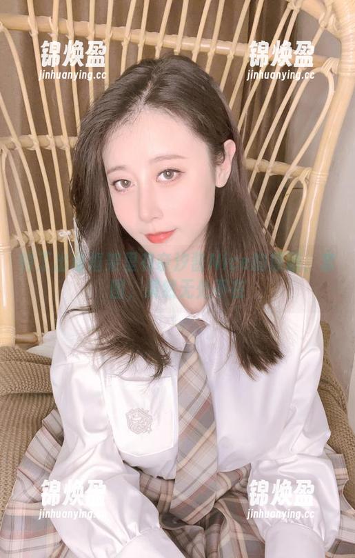 奈汐酱Nice 特工出动框架里有奈汐酱Nice的原图、套图,果然无处不在