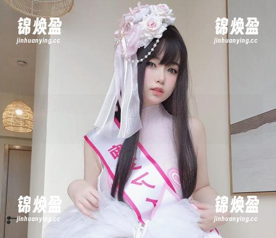 女主K 看女主K的户外合集,你就知道什么叫风最直接,Pose最牛!