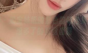 微密圈 – 奶宝妹纸的紫色韵味合集：让你想多了的视觉盛筵