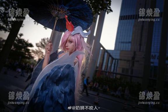 奶狮不咬人 奶狮不咬人的粉色图集:你可能会想要再多瞄一眼