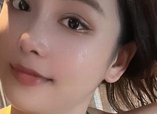 微密圈 – 网盘里的白丝收藏，不看奶雯小心错过！