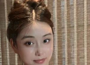 微密圈 – 奶雯的泳装系列，免费作品不断更新，我的眼睛跟不上脑袋的节奏了。