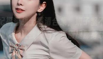 新世纪福音战士高清合集，妍子坚不可摧每个动作都让我想追，更别提那身装备了