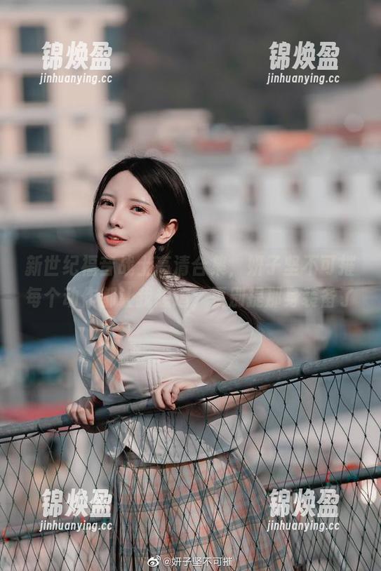 妍子坚不可摧 新世纪福音战士高清合集,妍子坚不可摧每个动作都让我想追,更别提那身装备了