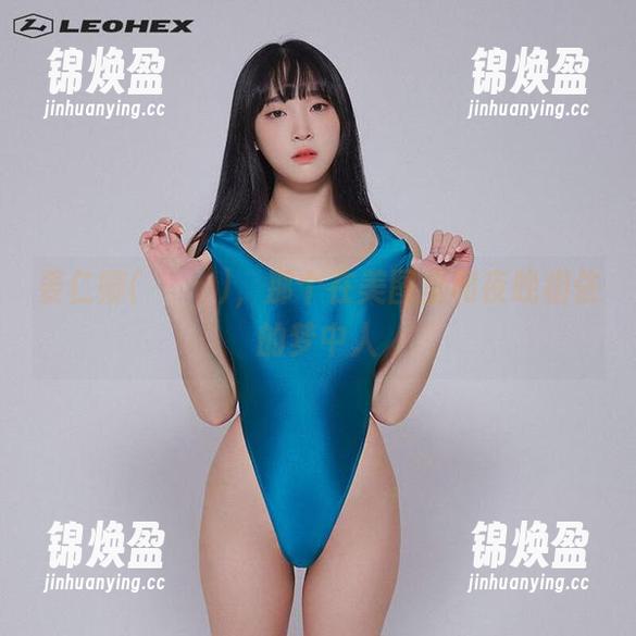 姜仁卿(강인경)，那个在美图里和夜晚相依的梦中人