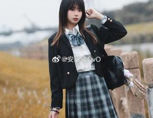 安曜曜的袜子日记：无圣光的美图，直击你的心底（提醒你别偏移视线哦）！