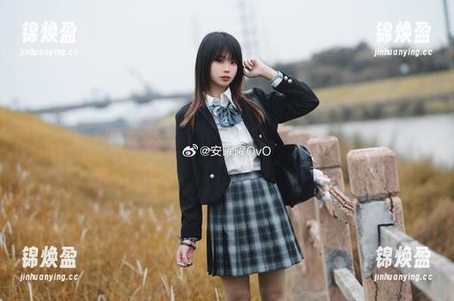 安曜曜 安曜曜的袜子日记:无圣光的美图,直击你的心底(提醒你别偏移视线哦)!