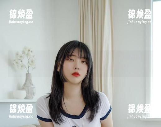 要不要考虑给公仔们找个伴？宋哈娜(송하나)的BLUECAKE套图分享教你如何不单身过圣诞！