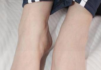 小众视觉 – 要是每个女仆都像圆圆一样，该多好啊！这套图值得品味