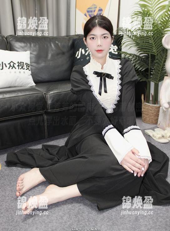 小众视觉-芳芳 小众视觉 - 芳芳的图库,让高清秘密一点点儿浮出水面,不要太好奇哦!