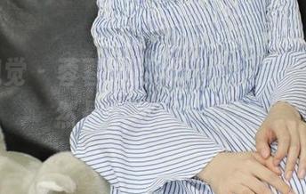 小众视觉 – 蓉蓉最新的户外作品，哟，居然是个免费福利？