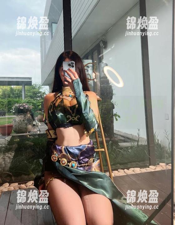 小玉吃果冻 微密圈 - 小玉吃果冻的瑜伽美图,不知有多少人会在想牺牲多少汗水