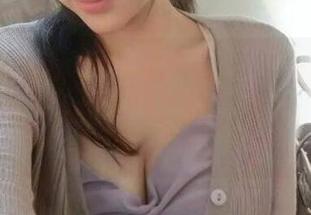 微密圈 – 小芯酱的黑丝精选：裤子在腿间的样子，像是有关爱情的实验报告（非黑丝）！