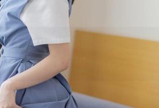少女秩序 – 乐栀的修女作品：看这衣袖，是不是有点过分优雅了？