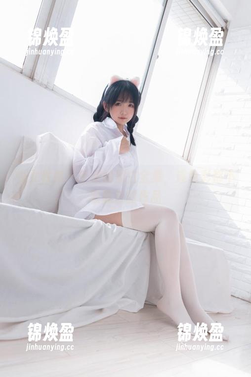少女秩序-千澄 少女秩序 - 千澄的黑白全集,连色彩都不敢靠近的作品