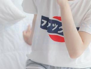 不花钱也能有乐趣：少女秩序白丝女仆图集任你翻！