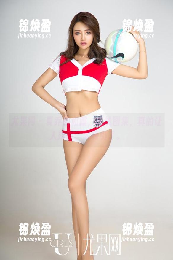 尤果网 - 夏乔的和服，在线图集，真的让人捂脸，太吸引了。
