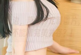 尤果网 – 海边，糖果，定制图片，谁说理智不能和完美并存？！