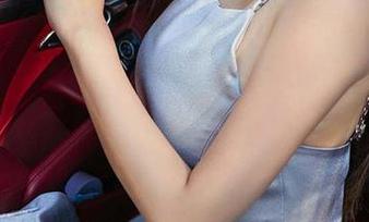 尤果网 – 美替的女神们，你们也想一键下载成神吗？