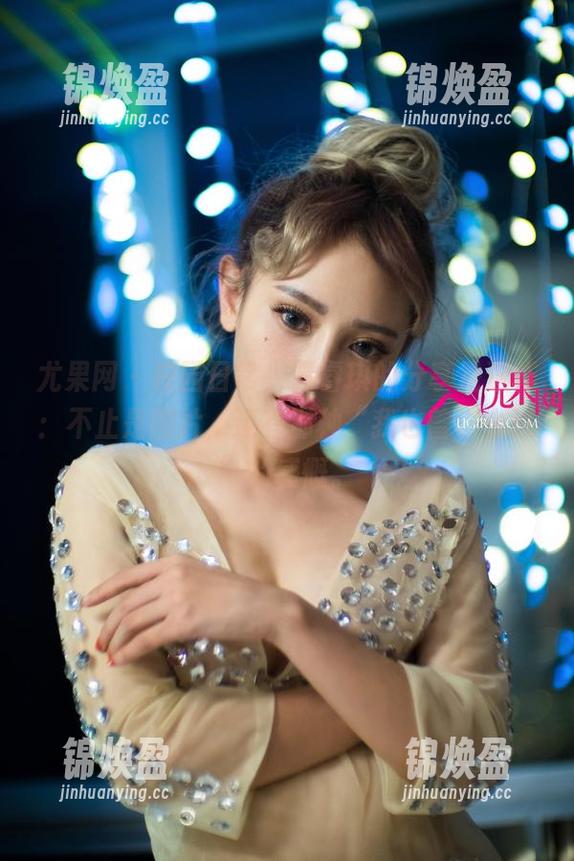 尤果网-谭睿琪 尤果网 - 校园日常,谭睿琪的分享是这样:不止是图片,还有那种“我也曾这么过”的感慨。