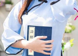 尤果网 – 我下载了郝晴Grace的黑丝，心里想：这也太撩了吧？