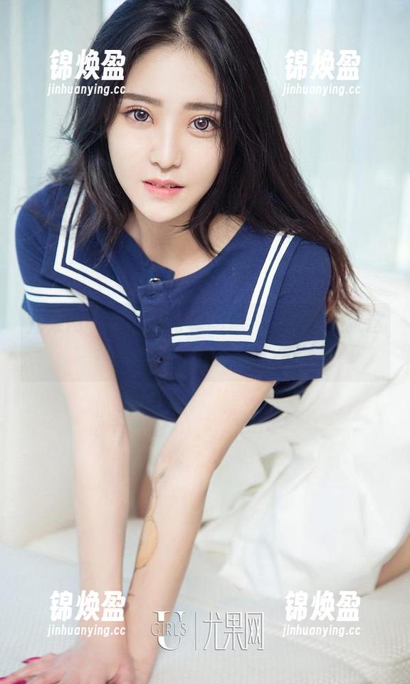 尤果网-青树 尤果网 - 青树的写真图包,刹那之美就这样悄悄地拉长了