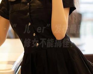 尤蜜荟 – “玥儿玥er”发布最新分享，谁说修女不能搞怪？