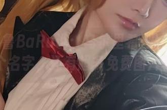 巴鲁巴鲁BaRu说：乌尔里希·冯·胡滕不只是个名字，还有超多免费图片等你！