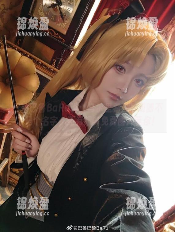 巴鲁巴鲁BaRu 巴鲁巴鲁BaRu说:乌尔里希·冯·胡滕不只是个名字,还有超多免费图片等你!