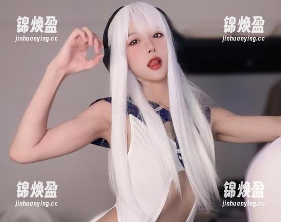 布丁大法 不只是照片,布丁大法让我重新审视居家的每一处光影