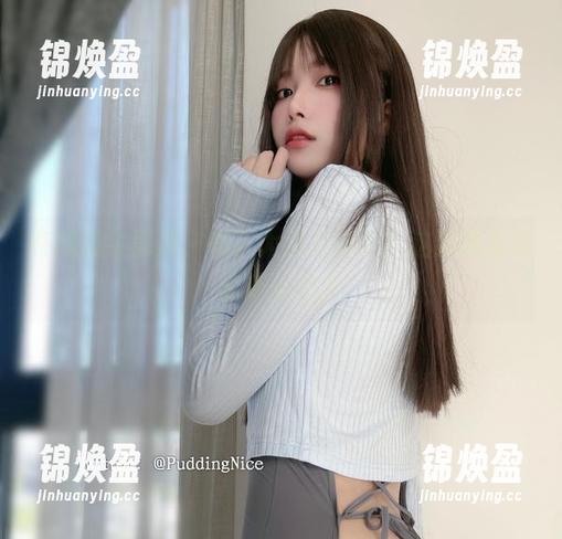 布丁大法 在线奶牛黑丝,布丁大法又来了!这到底是什么新玩法?