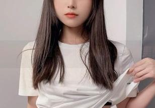 布丁大法新图包来啦，帮你更新审美！