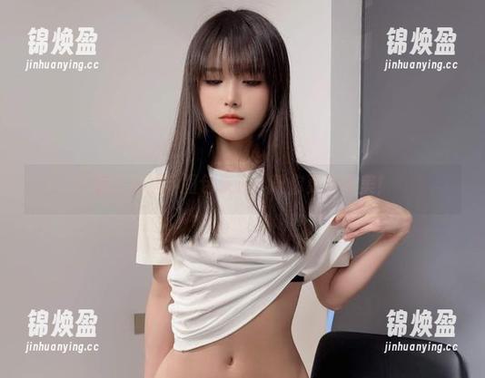 布丁大法 布丁大法新图包来啦,帮你更新审美!