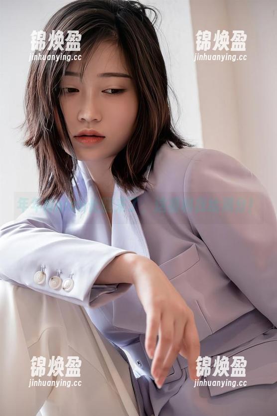 年年Nnian 年年Nnian长腿来了,这福利我给满分!