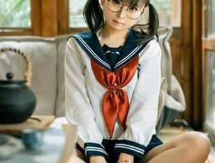 京城黑色天气，幼水铃衣最新图库让人暗自愉悦，画面又怎能不让人想入非非呢？