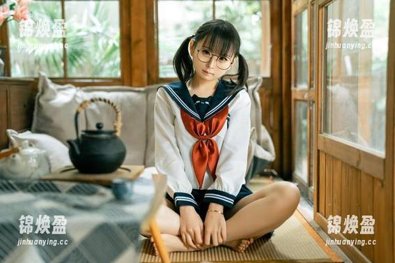 幼水铃衣 京城黑色天气,幼水铃衣最新图库让人暗自愉悦,画面又怎能不让人想入非非呢?