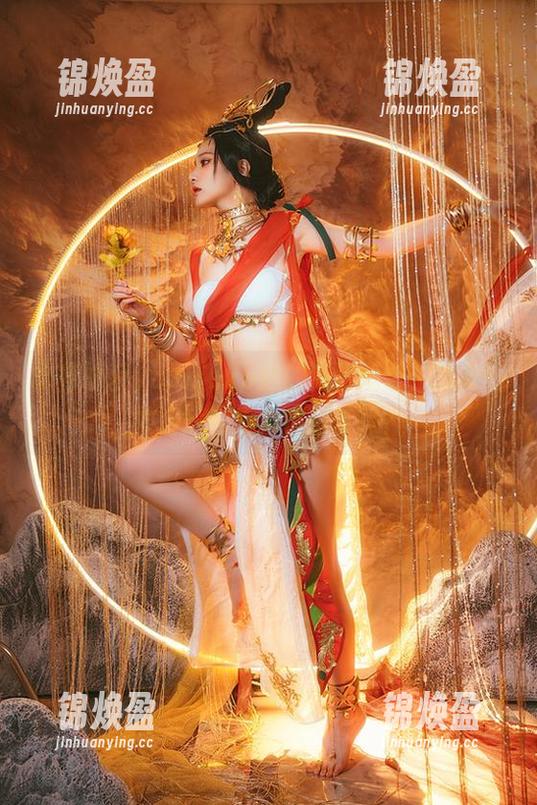 幼爱youmeko 拿着幼爱youmeko送的免费图包,准备好被浴缸的魔力征服了吗?