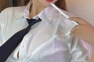 微密圈 – 张思允的高清资源们：这女孩每一帧都值得反复欣赏啊，谁能抗拒呢？