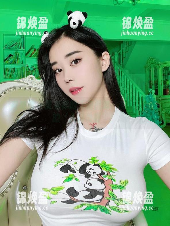 张老师 微密圈 - 张老师的天使图册:高清记录我的‘人间冷暖’!