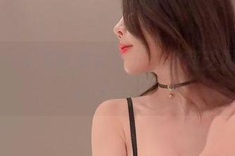 微密圈 – 女友资源大公开，徐莉芝调皮的一面在这儿！