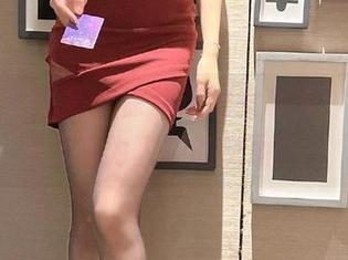 微密圈 – 图集：徐莉芝的女秘书，还有哪些不为人知的侧面？