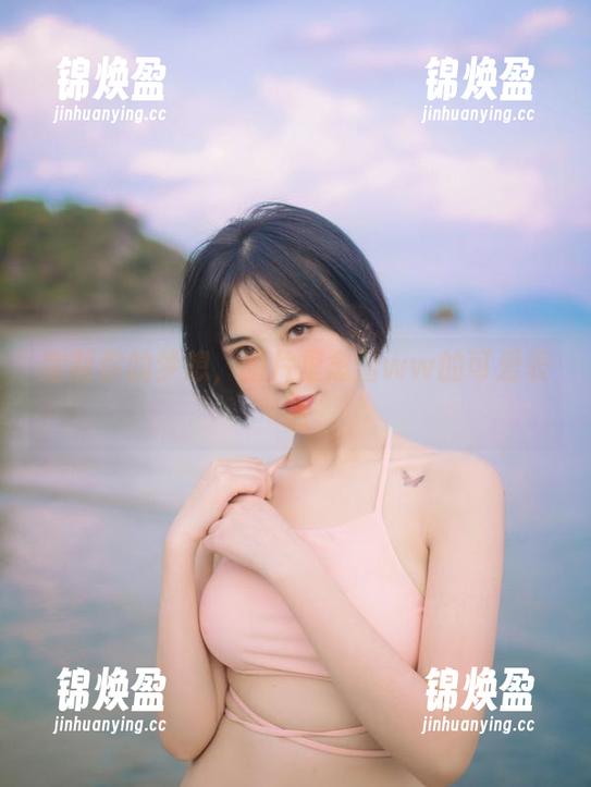 念雪ww 定制你的梦想,图片里念雪ww的可爱表达
